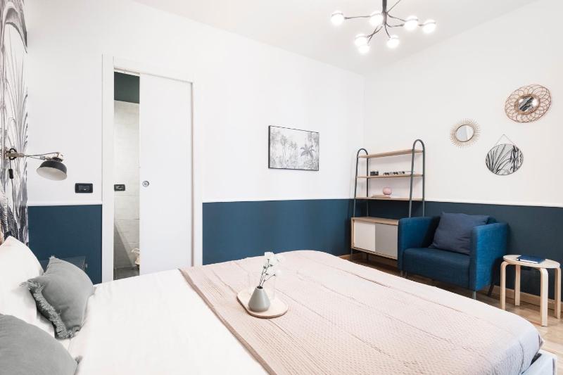Apartment image 1