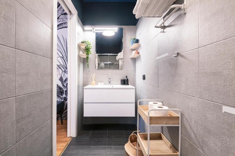 Apartment image 4