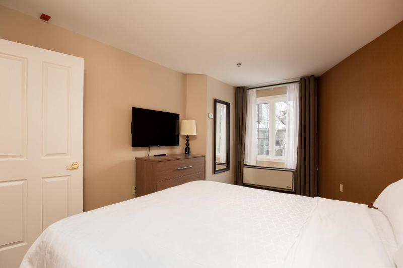 Holiday Inn Express & Suites Tremblant By IHG - image 21