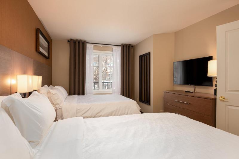 Holiday Inn Express & Suites Tremblant By IHG - image 49
