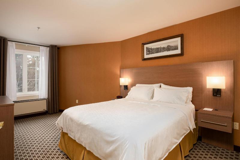 Holiday Inn Express & Suites Tremblant By IHG - image 13