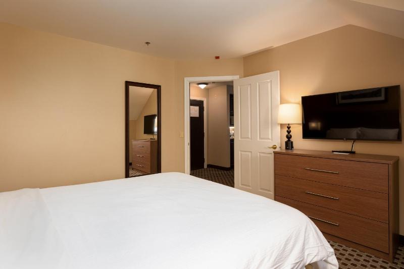 Holiday Inn Express & Suites Tremblant By IHG - image 47
