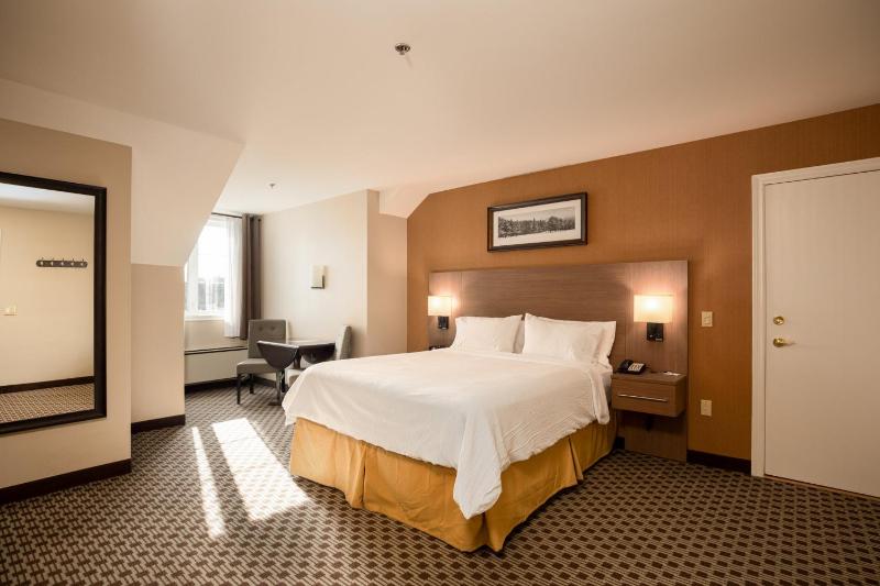 Holiday Inn Express & Suites Tremblant By IHG - image 16