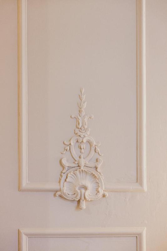 Hôtel Singulier Bordeaux - Boutique Hôtel & Spa Anne Semonin - image 12