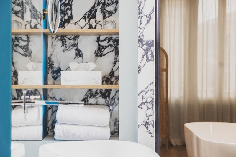 Junior Suite image 4