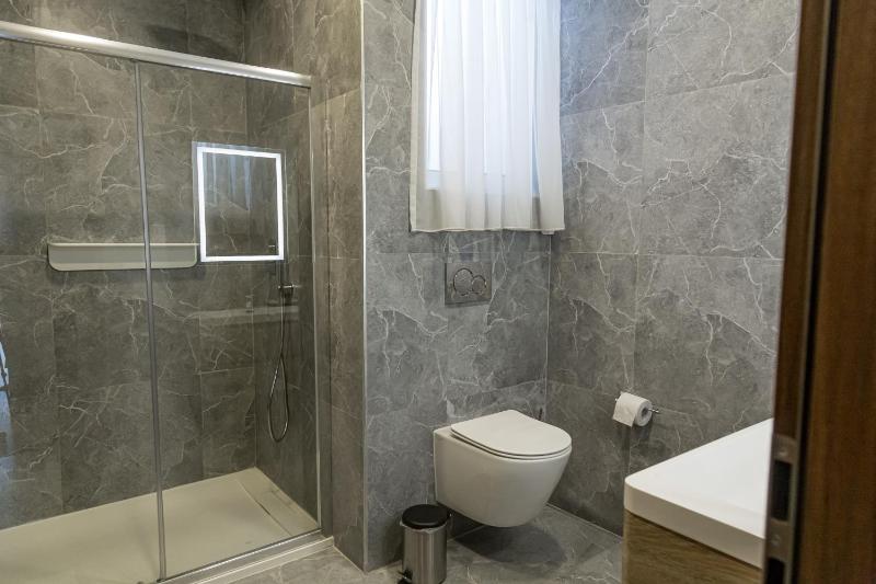 Double or Twin Room image 4