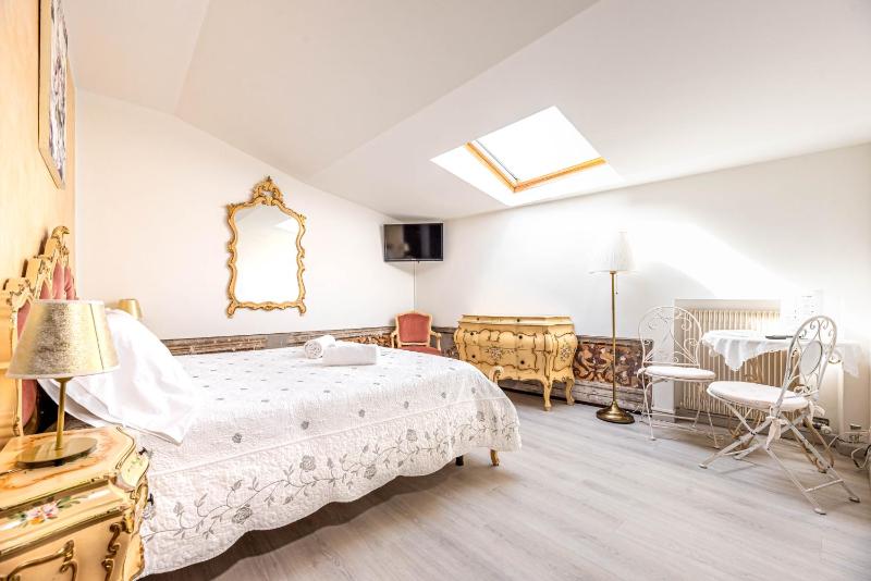 Residenza Bra Verona - image 11