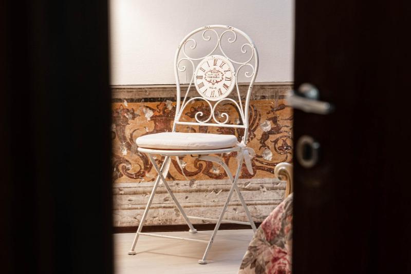 Residenza Bra Verona - image 4