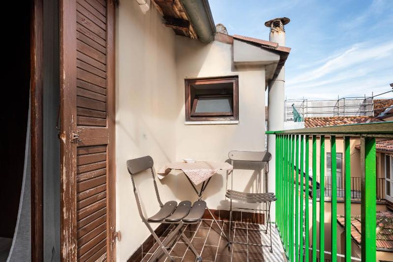 Residenza Bra Verona - image 15
