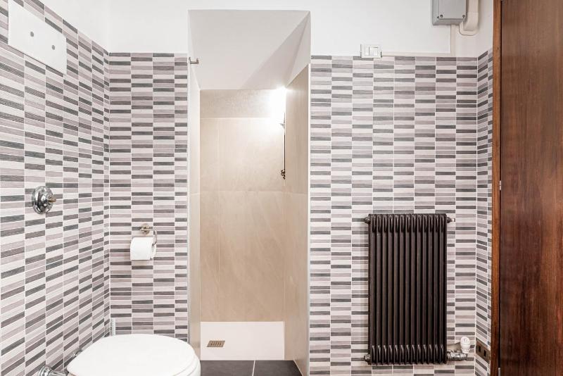 Residenza Bra Verona - image 3