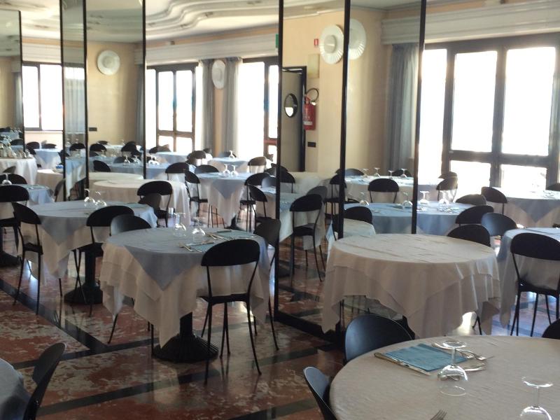 Hotel Marcelli - image 26