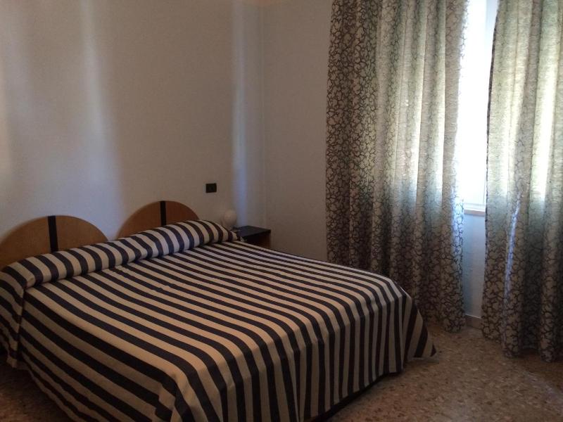 Hotel Marcelli - image 21