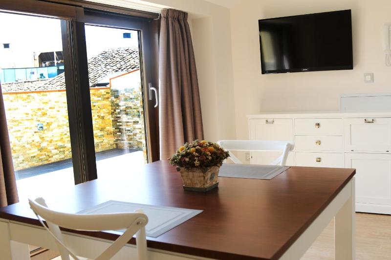 Apartamentos Rondacentro - image 46