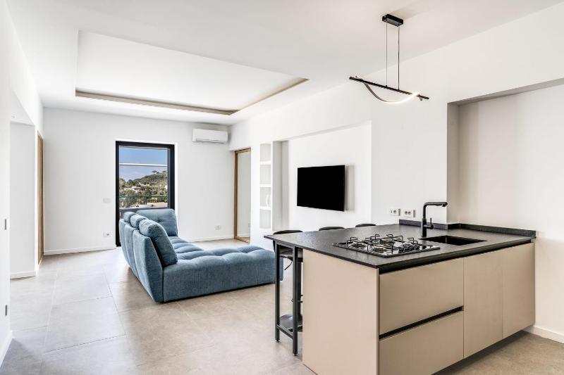 Suite San Montano by Feeling Italy - image 23