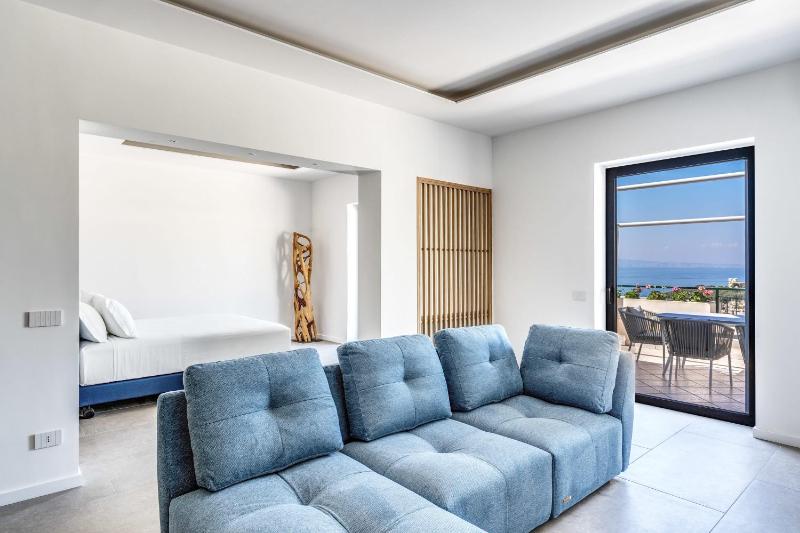 Suite San Montano by Feeling Italy - image 15