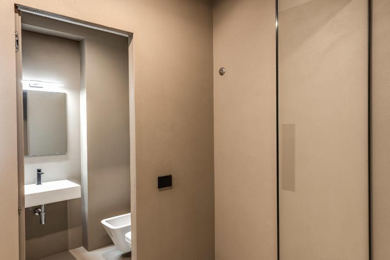 Suite San Montano by Feeling Italy - image 19