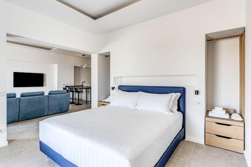 Suite San Montano by Feeling Italy - image 10