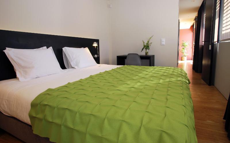 Family Suite image 2