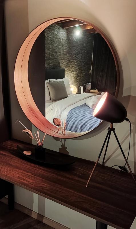 Allure Athens Urban Suites - image 13