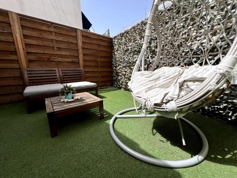 IQ Residences - Athens Way Apartments - image 6