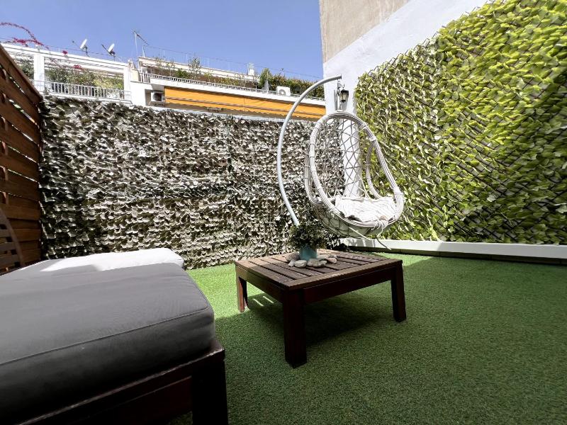 Allure Athens Urban Suites - image 6