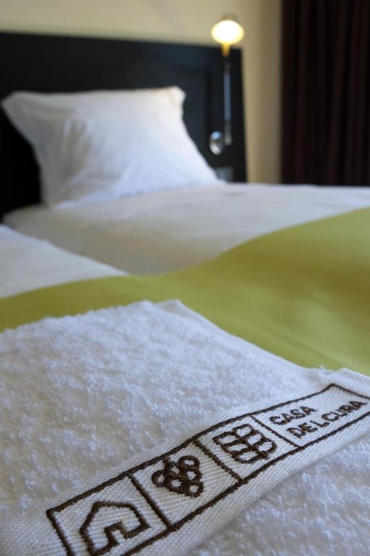 Double or Twin Room with View image 3