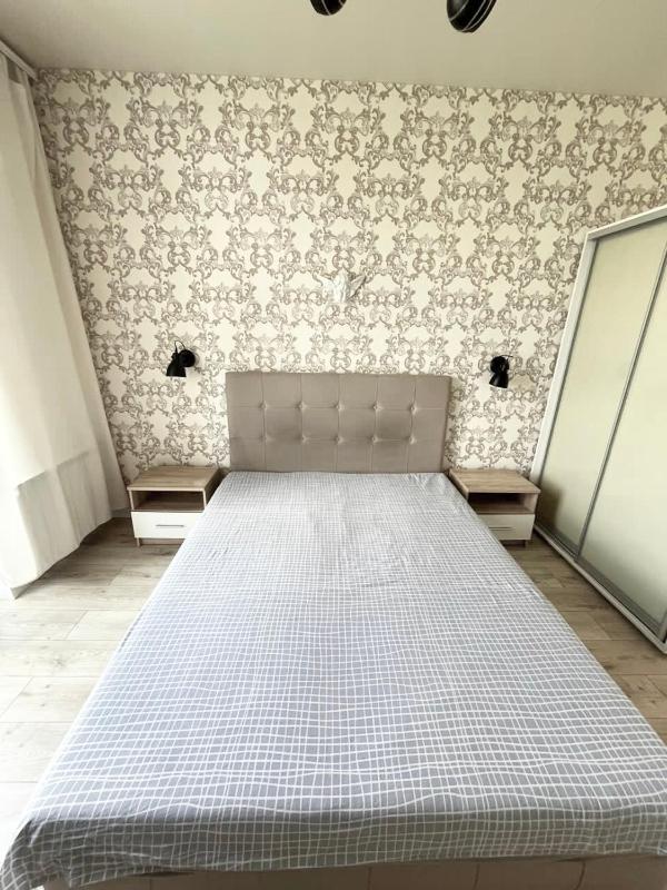 Most City Area Pearl Apartment - image 2