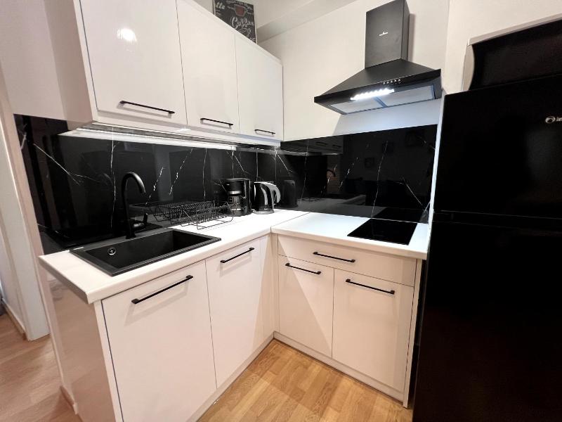Allure Athens Urban Suites - image 14