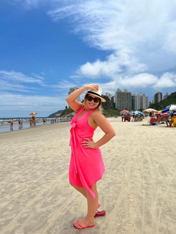 Menlia Guarujá - image 7