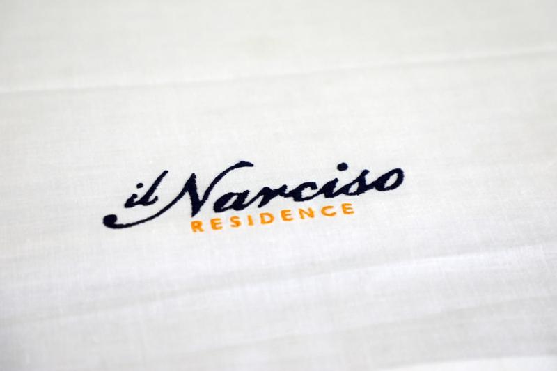 Il Narciso Residence - image 34