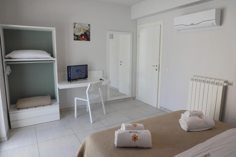 Il Narciso Residence - image 12