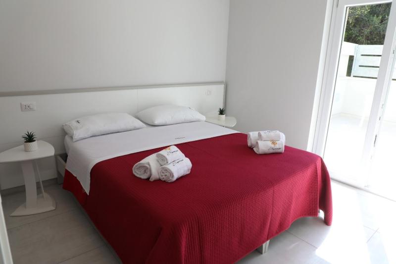 Il Narciso Residence - image 37