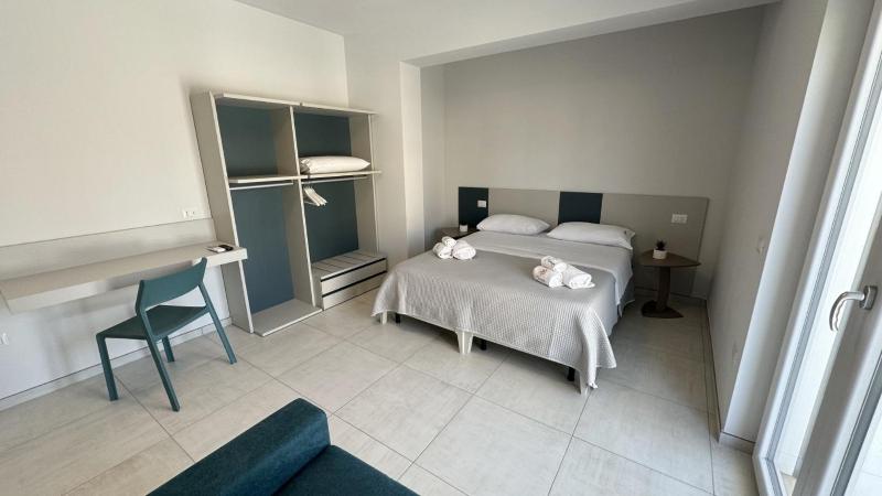 Il Narciso Residence - image 9