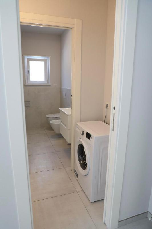 Il Narciso Residence - image 49