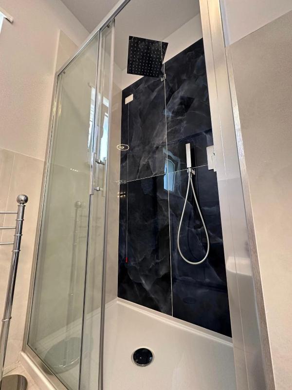 Il Narciso Residence - image 31