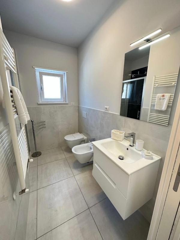 Il Narciso Residence - image 8