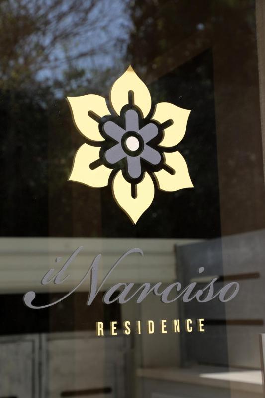Il Narciso Residence - image 27