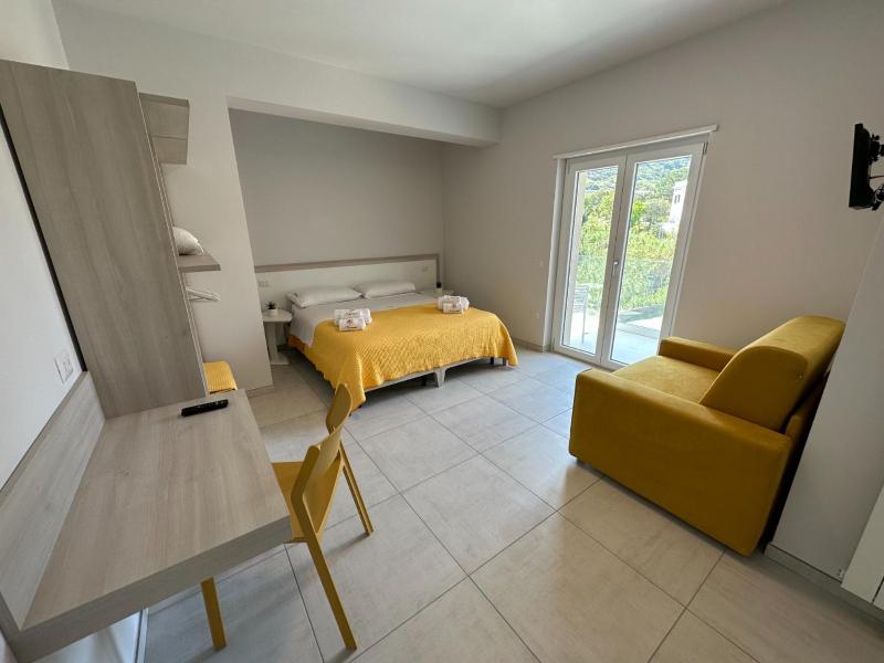 Il Narciso Residence - image 15