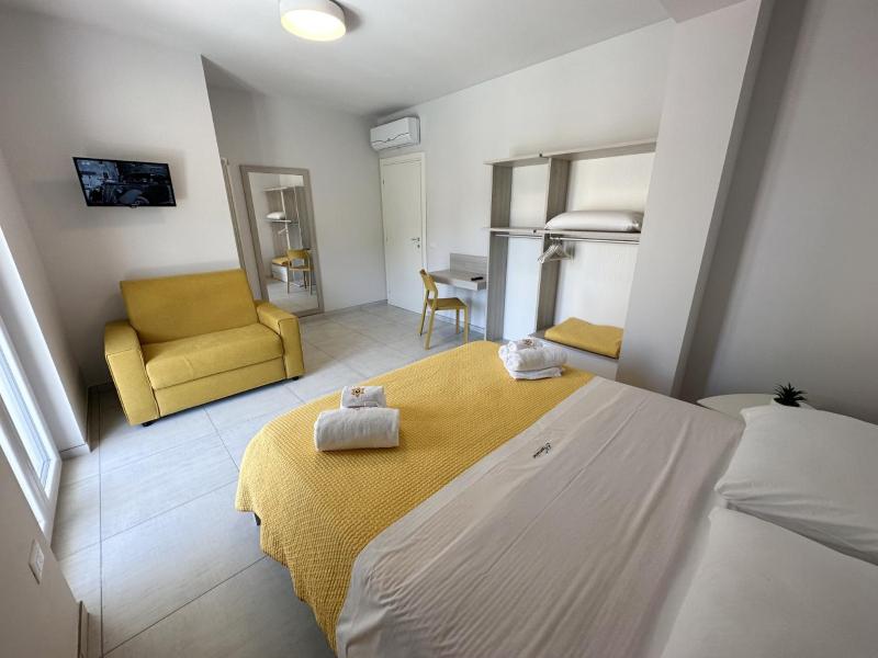 Il Narciso Residence - image 28
