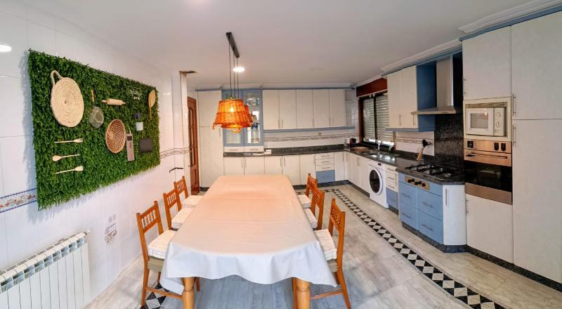 Apartamentos Lubians - image 4