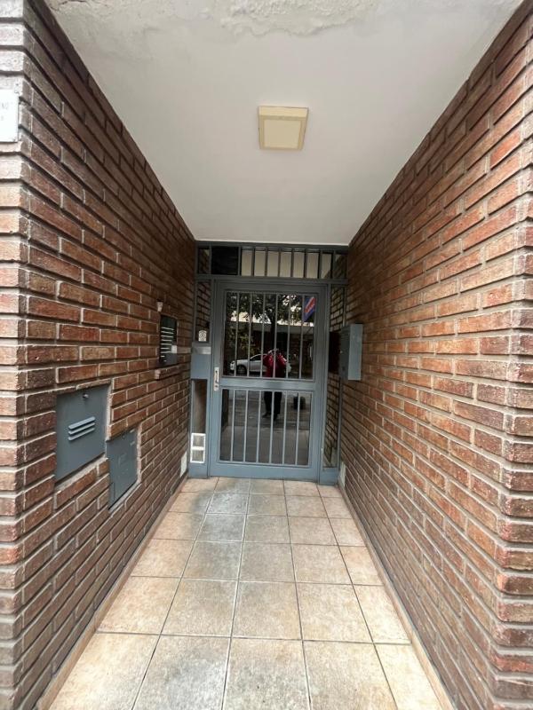 Departamento moderno Zona centro - image 19