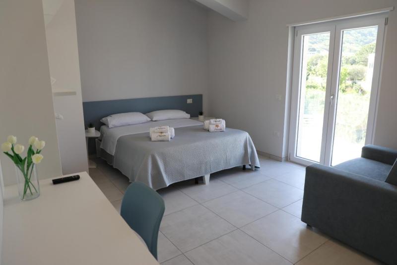 Il Narciso Residence - image 44