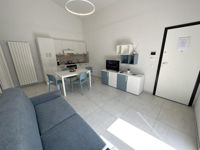 Il Narciso Residence - image 18