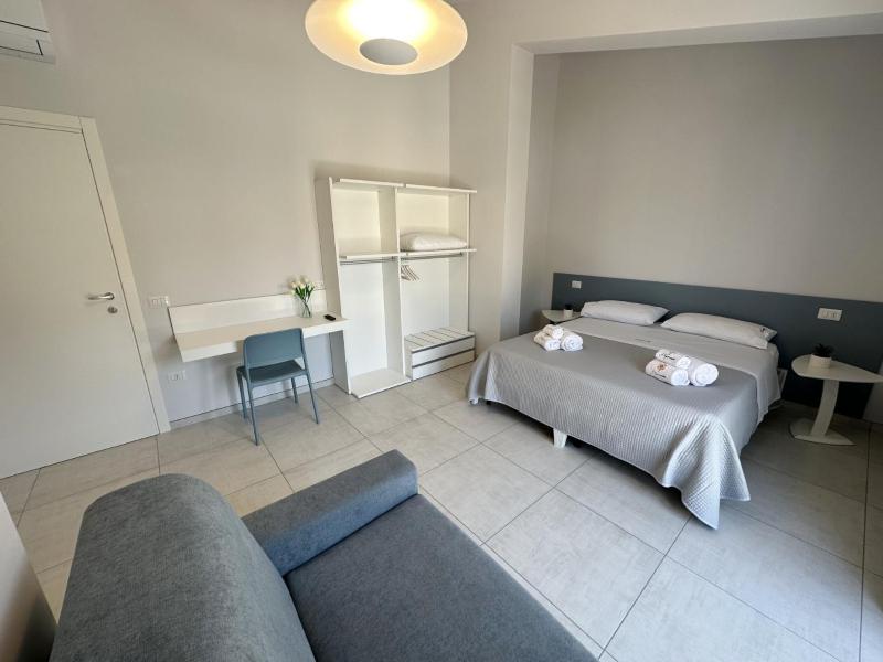 Il Narciso Residence - image 26