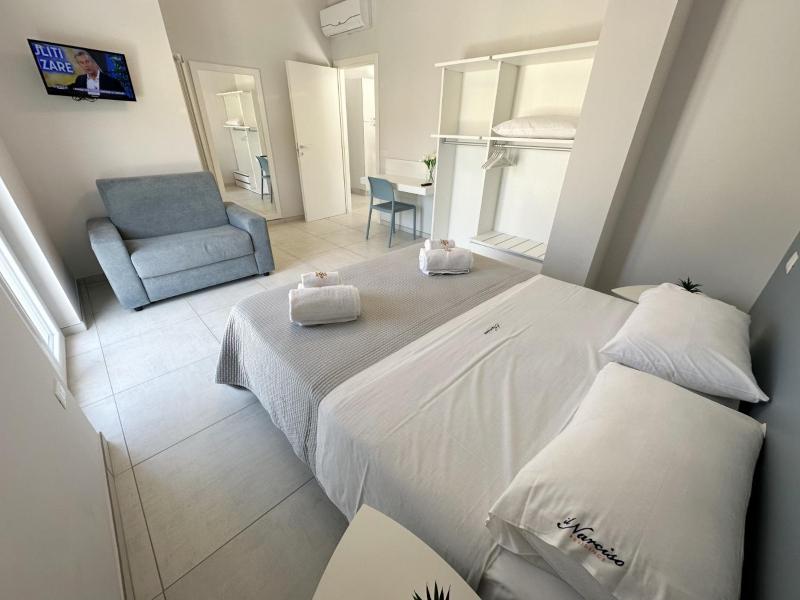 Il Narciso Residence - image 25