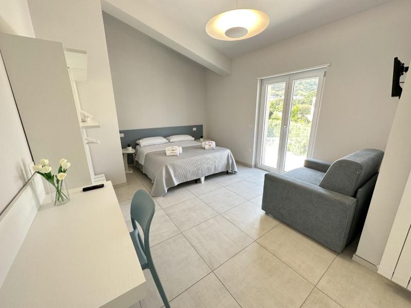 Il Narciso Residence - image 45