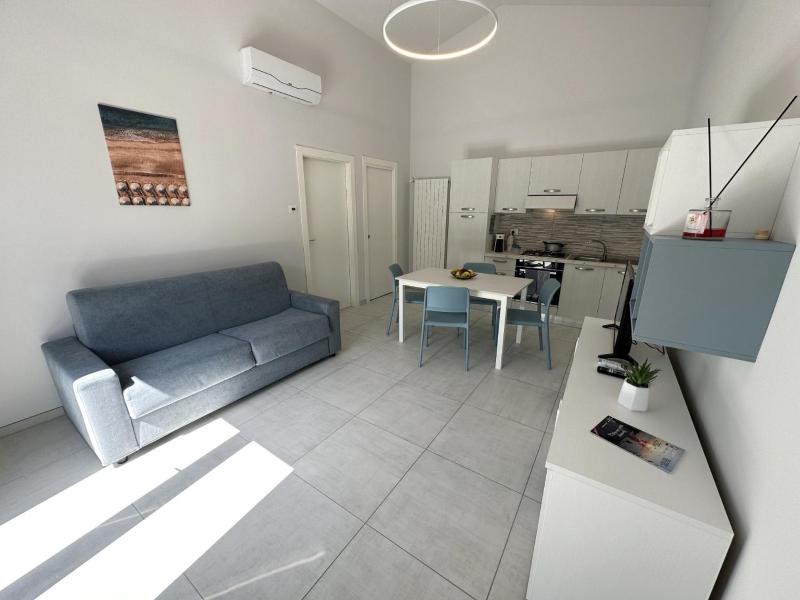 Il Narciso Residence - image 14