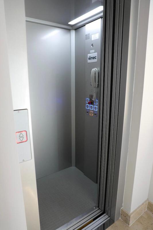Il Narciso Residence - image 36