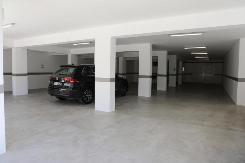 Il Narciso Residence - image 42