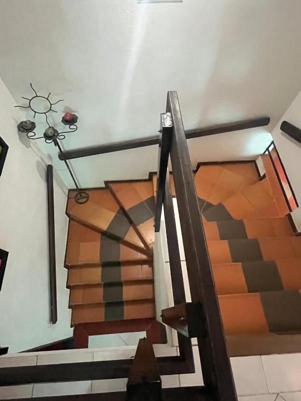 VILLA LEWANA 2 - image 4